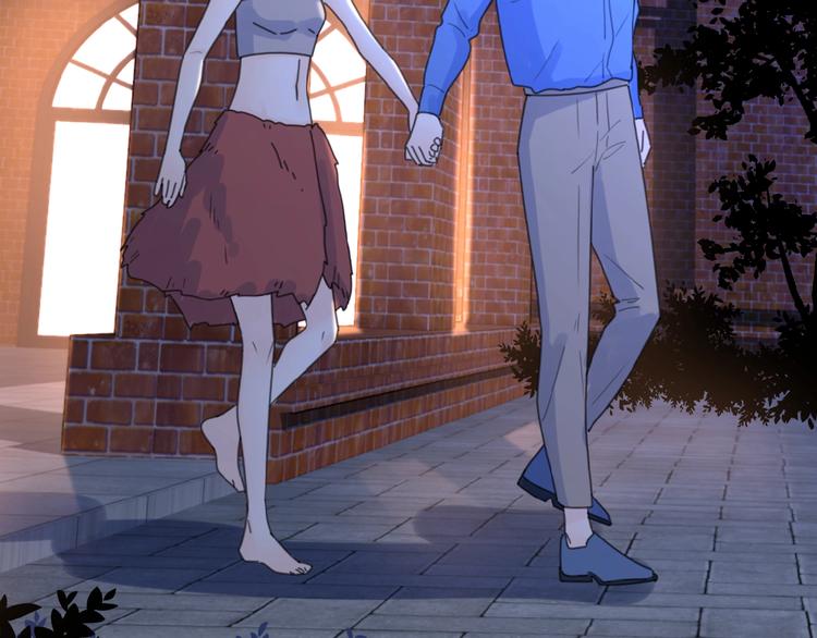 第5话 求婚？！92