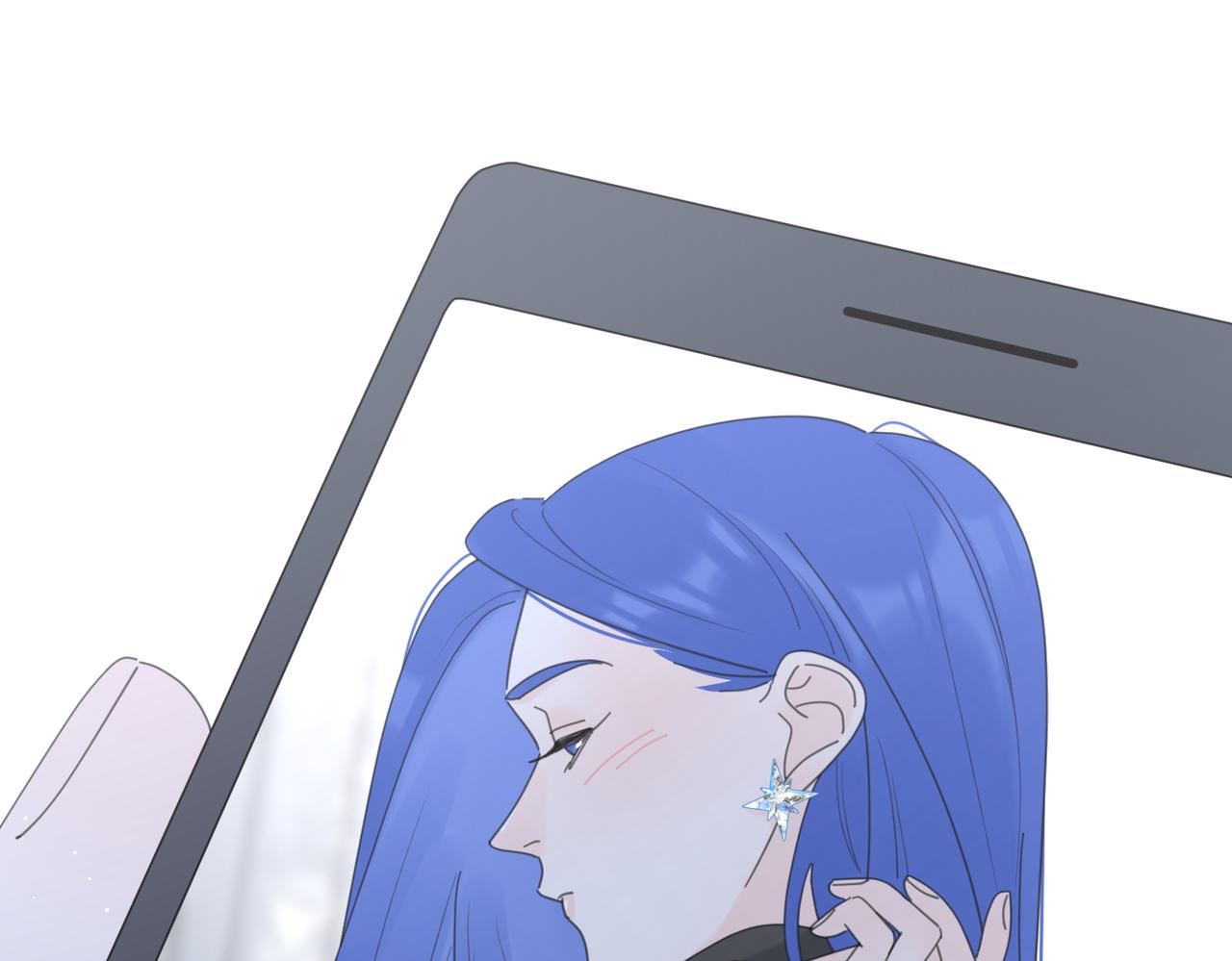 第46话 暗恋终了81