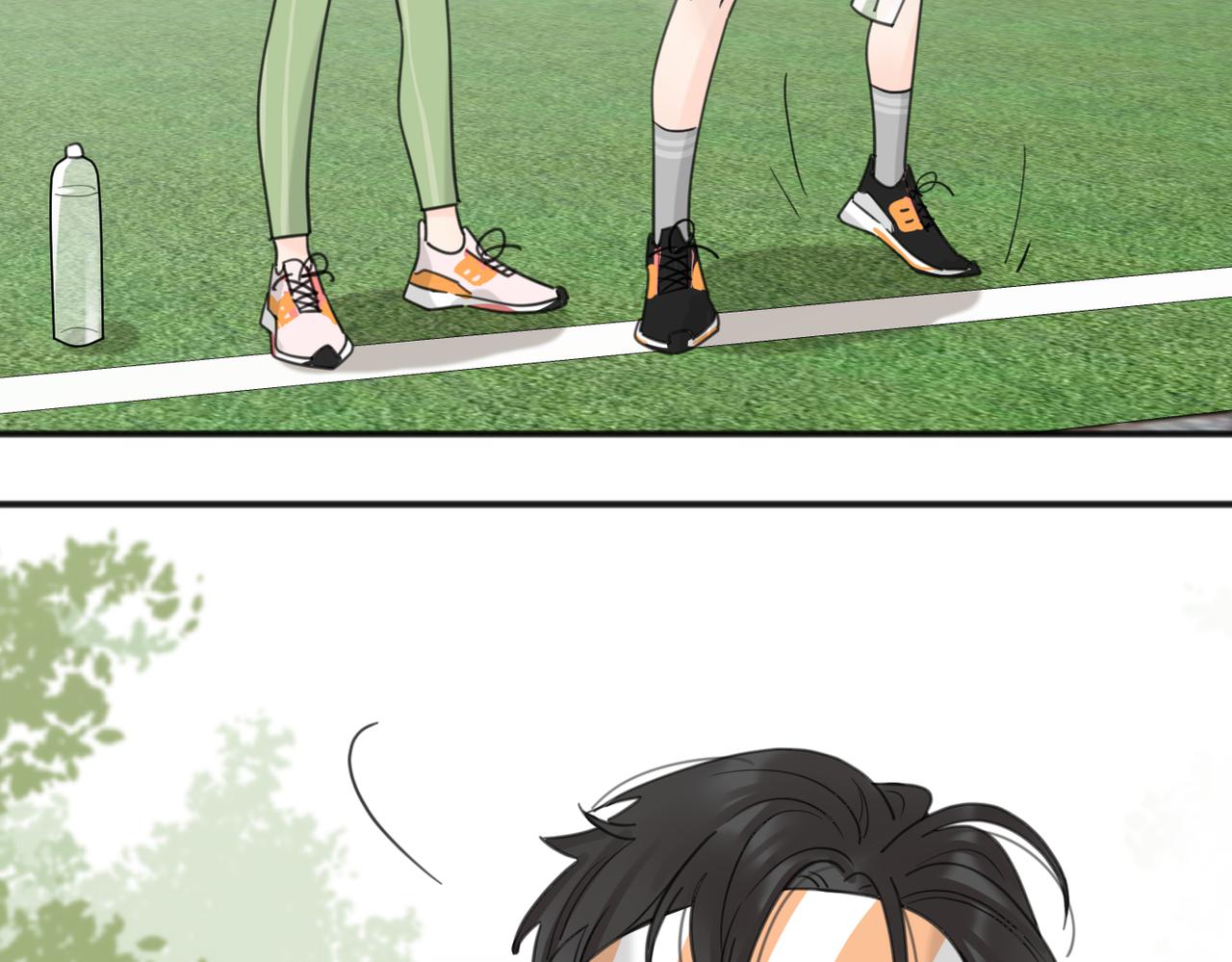 第51话 犹豫？23
