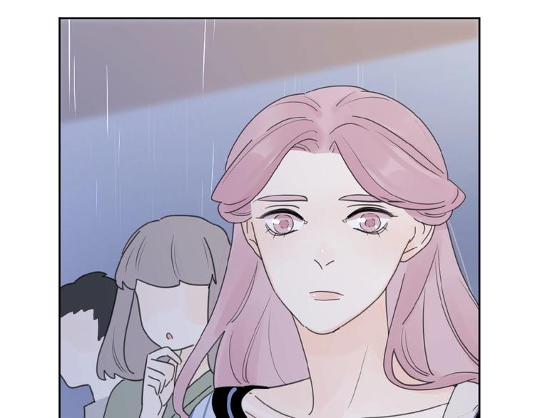 第17话 新男友？42