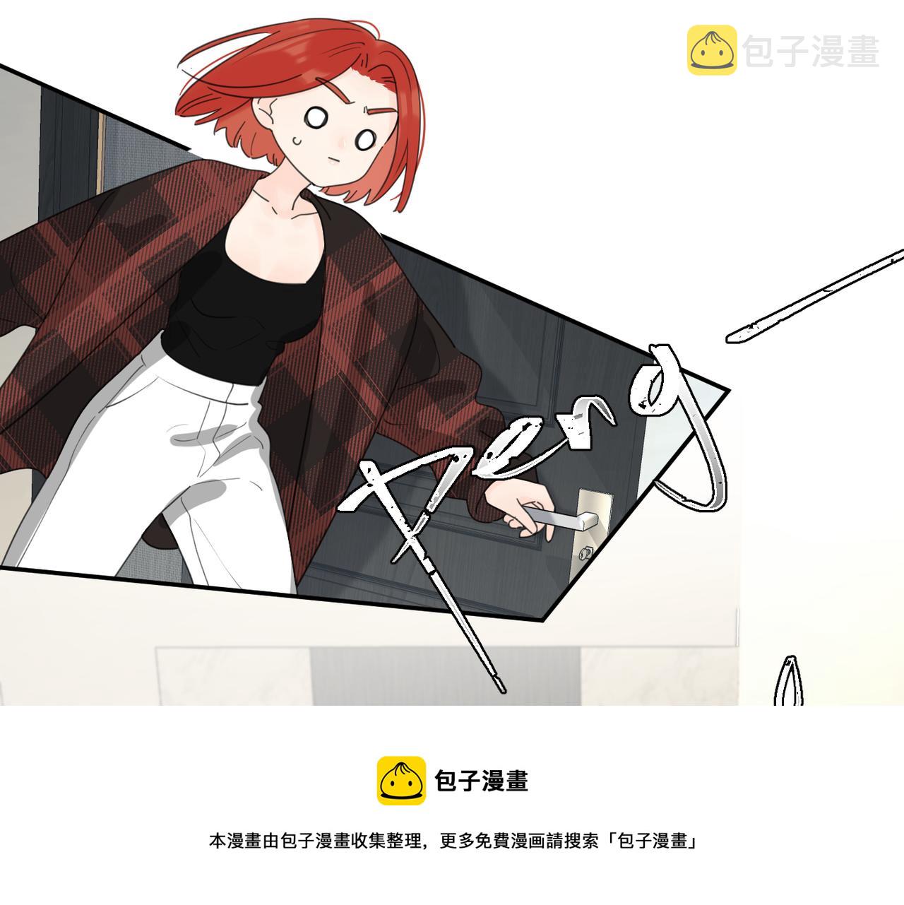第48话 不安72