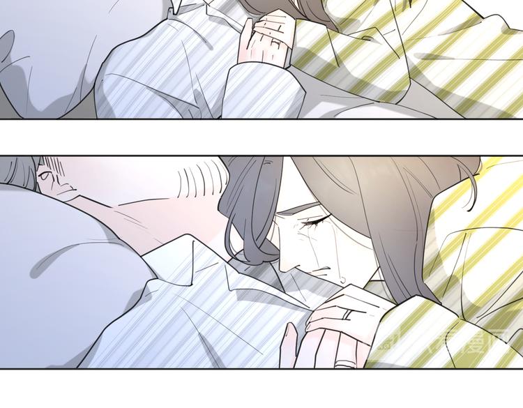 番外.婚后假日8