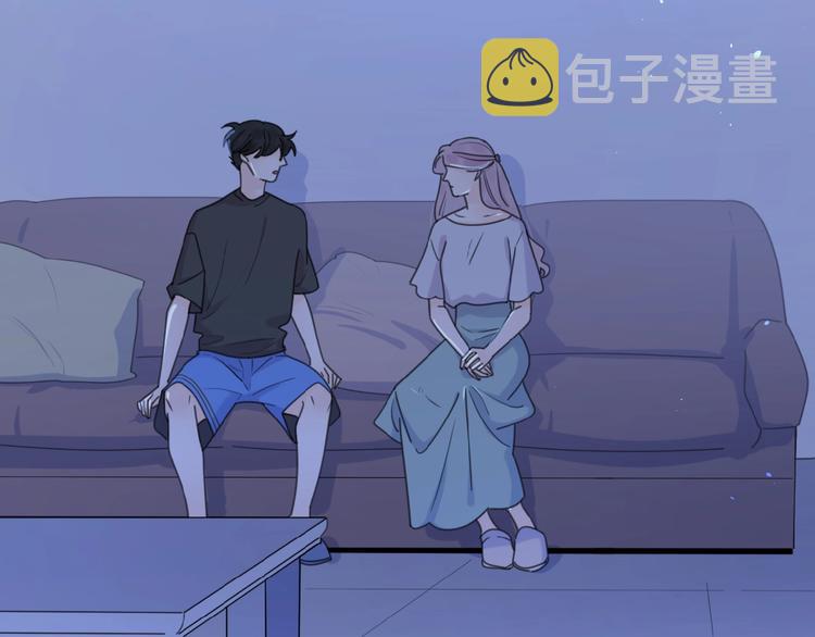 第9话 我不是你的依靠36