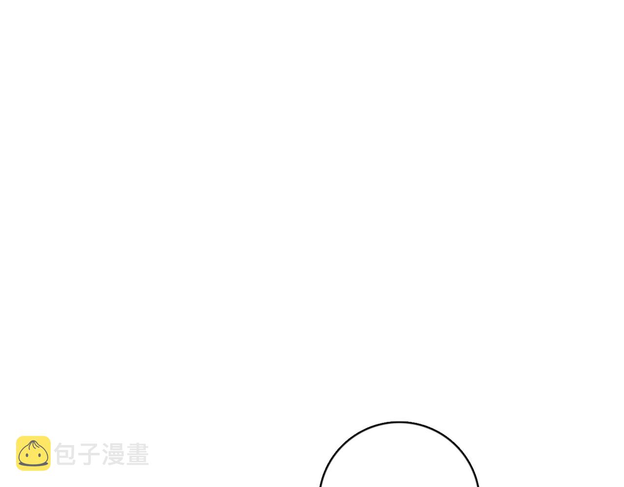 第二季 最终话  勇气107