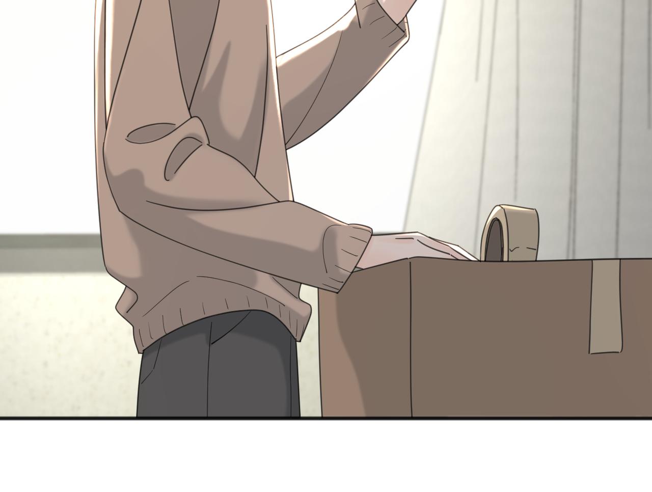 第49话  好久不见82