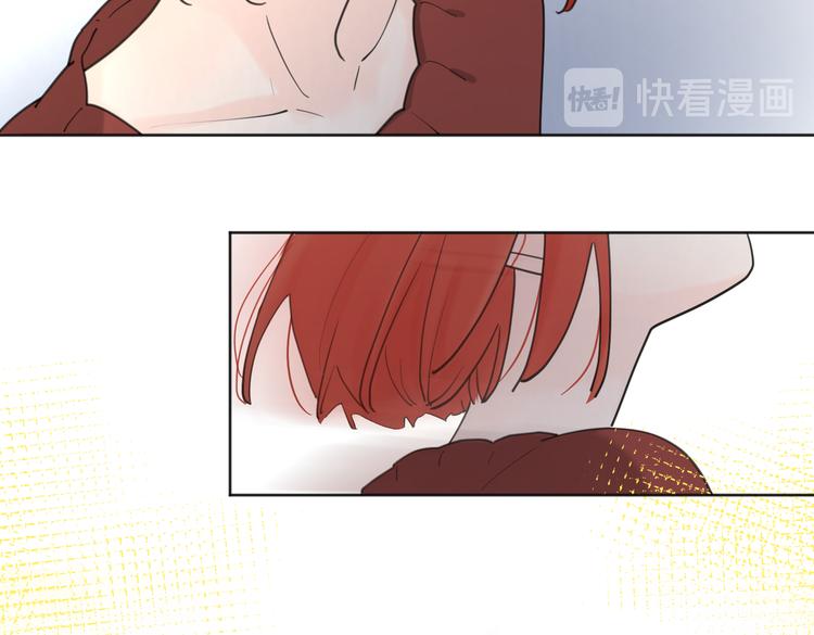 第24话 摊牌54