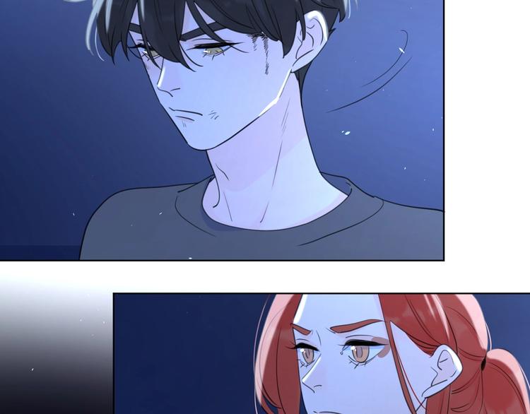 第5话 冷战39