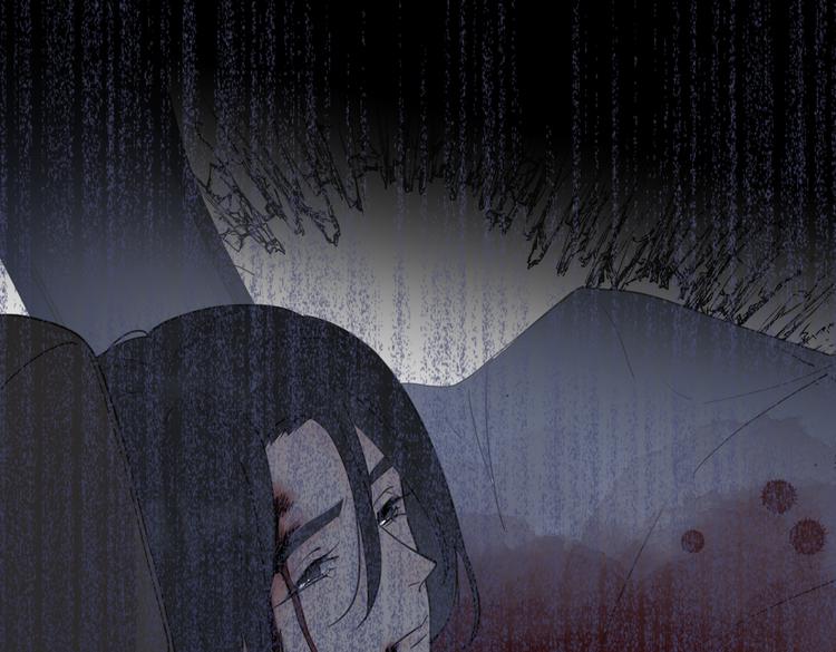 第27话  尴尬的重逢27