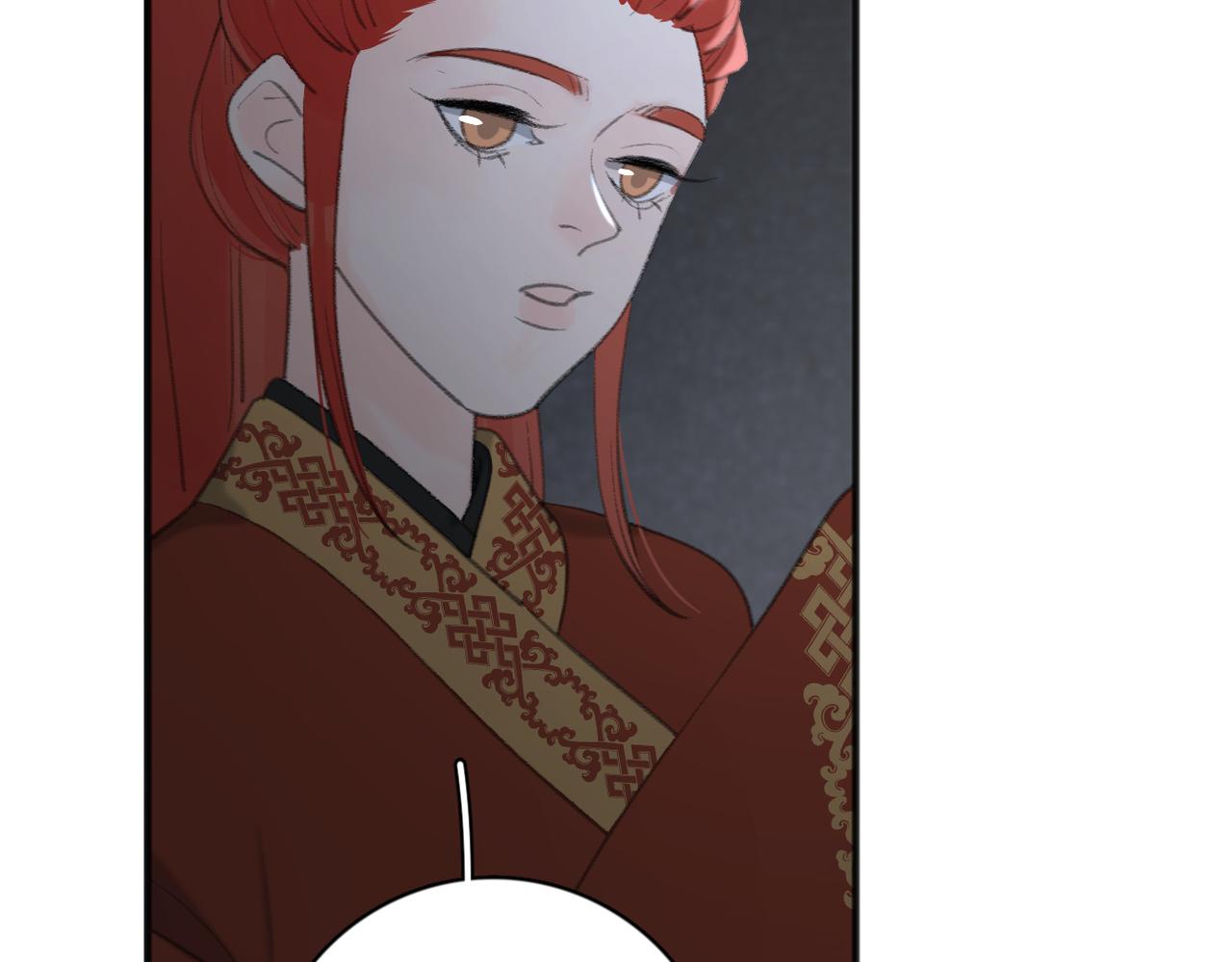 第54话  心照不宣31