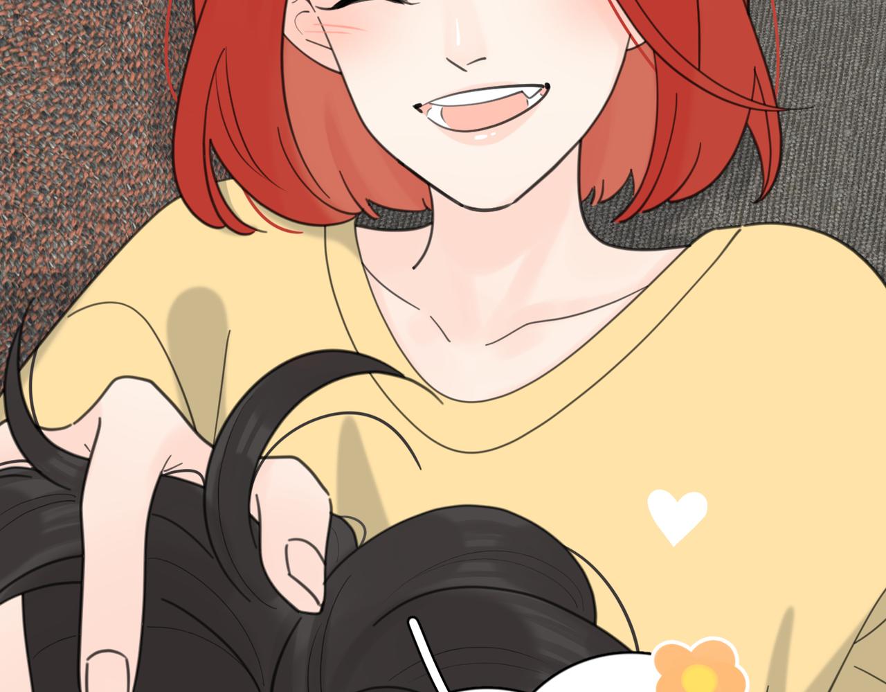 第55话  恼羞成怒29