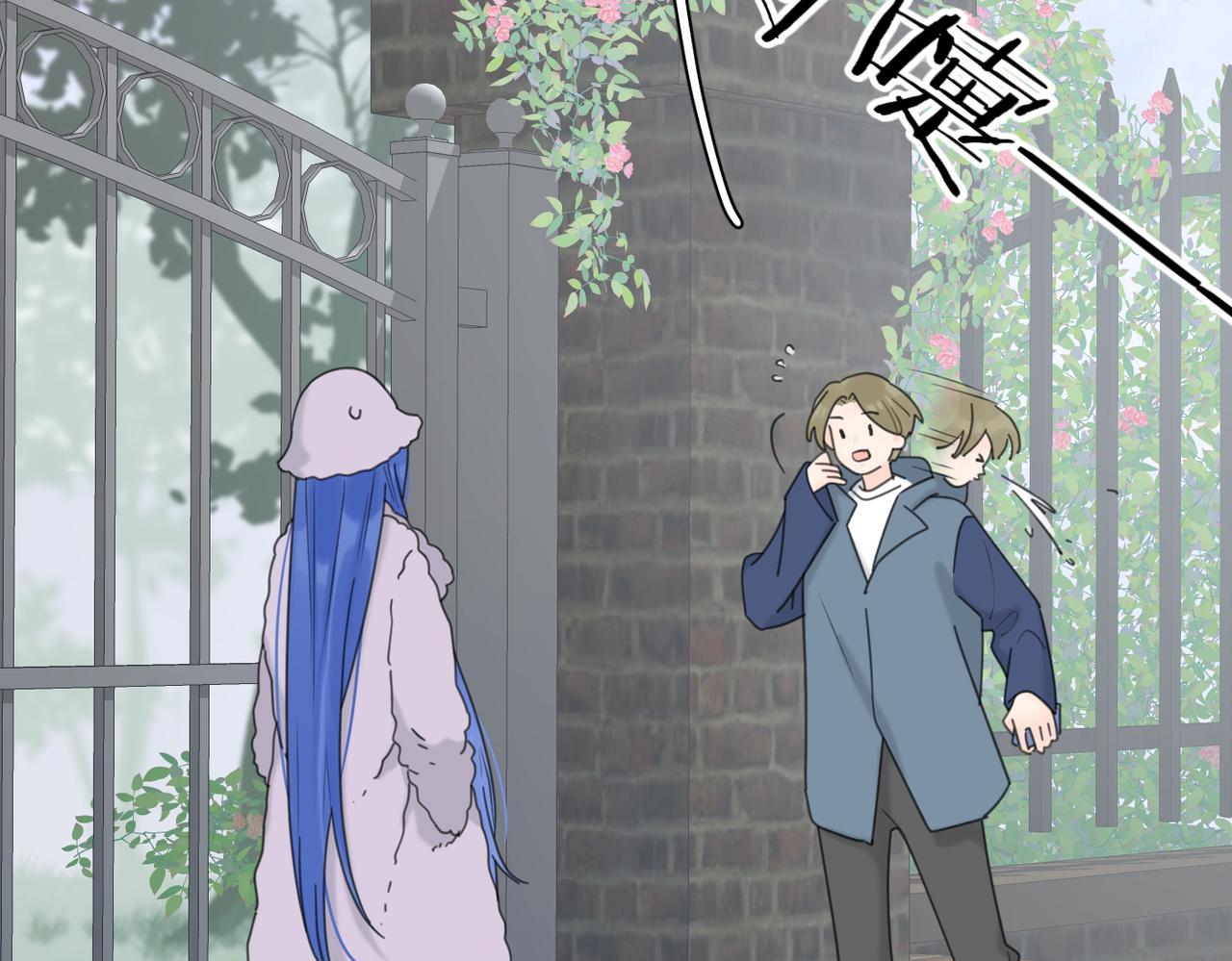 第45话 正确的礼物86