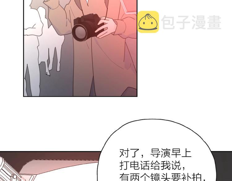 第25话 放生73