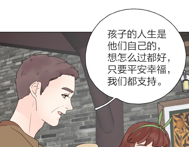第20话 做不了他的新娘？68