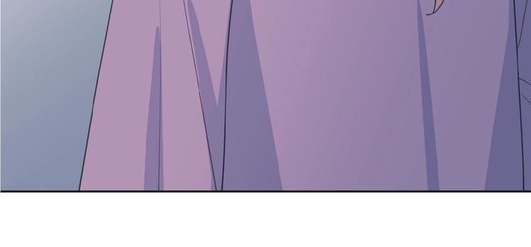 第31话 是我变了10