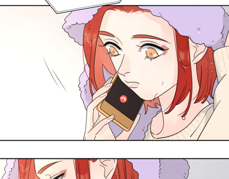 第36话 喜欢你的心情90