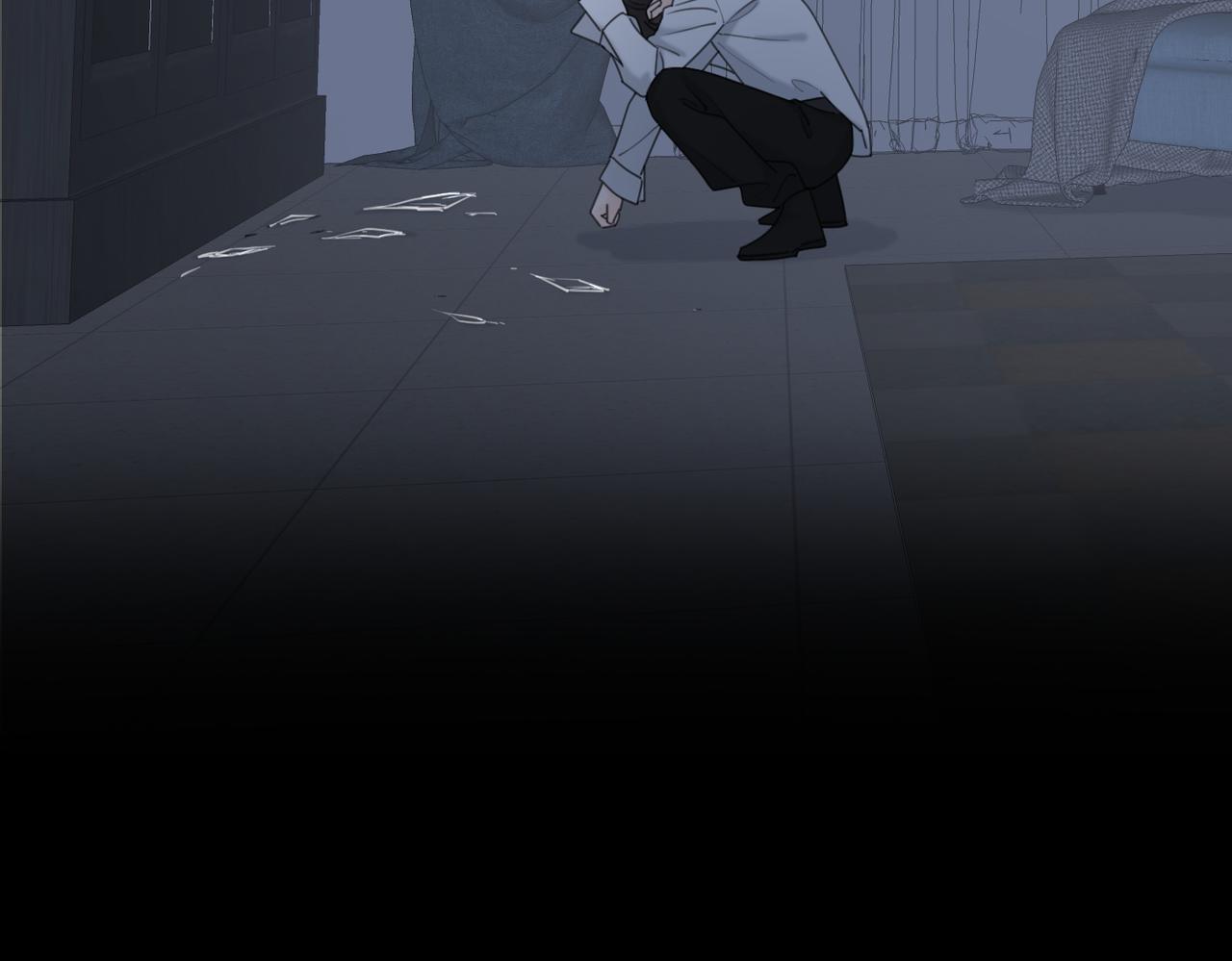 第43话  自卑？127