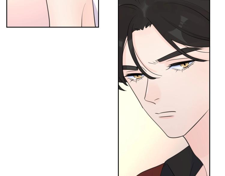第3话 生日会攻略男神？62