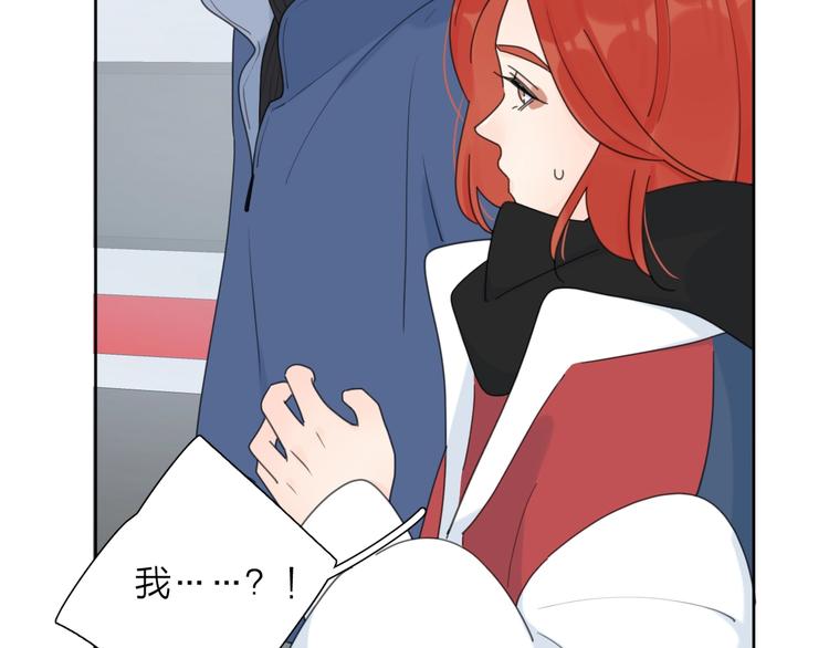第一季完结 放下24