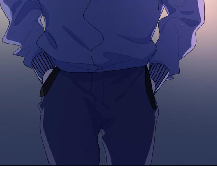 第17话 新男友？145