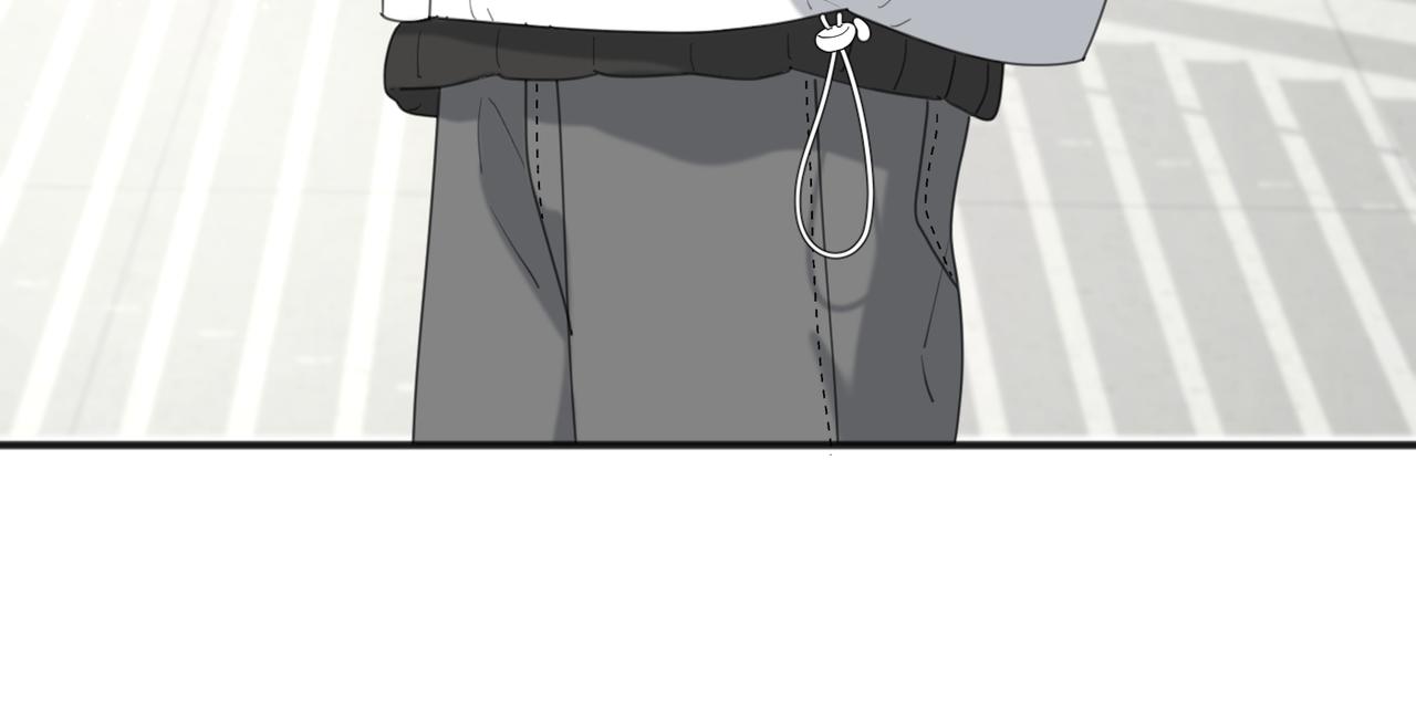 第47话 别扭27