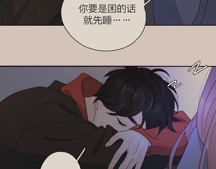 第31话 是我变了70
