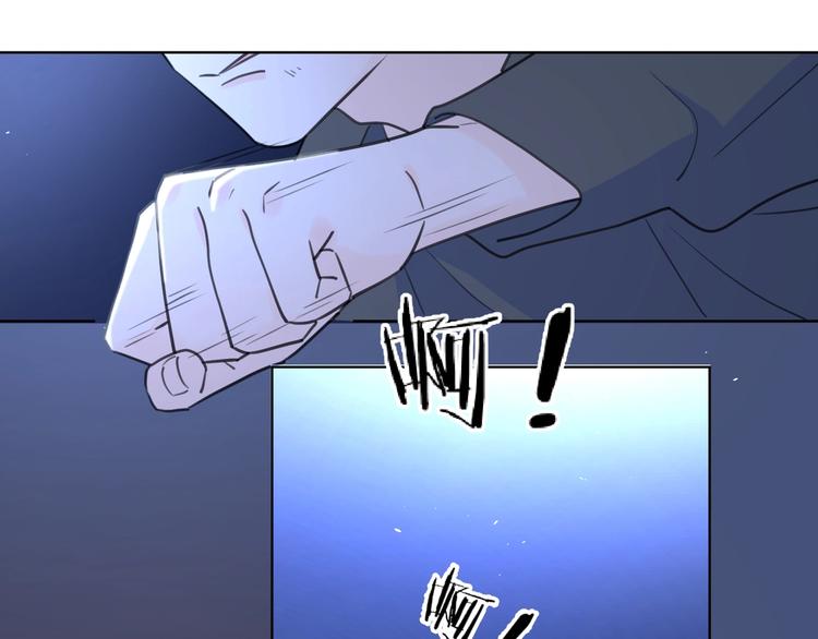 第5话 冷战33