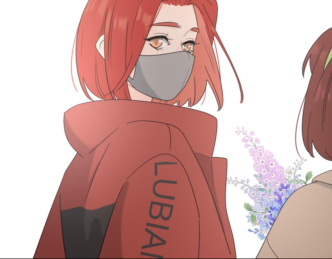 第49话  好久不见46