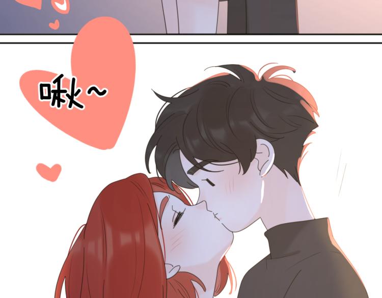 第34话  落空的约会21