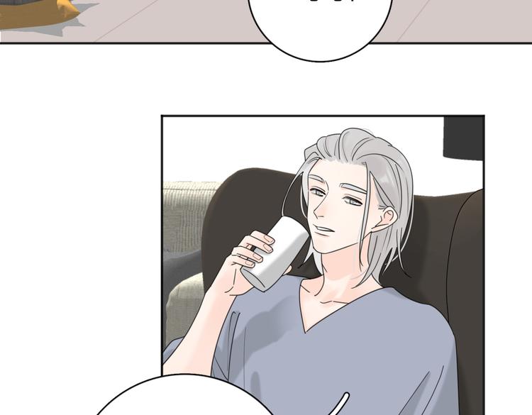 第31话 礼物70