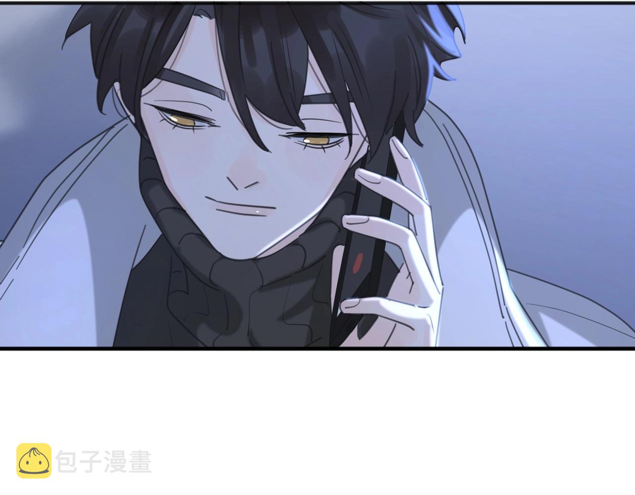 第48话 不安66
