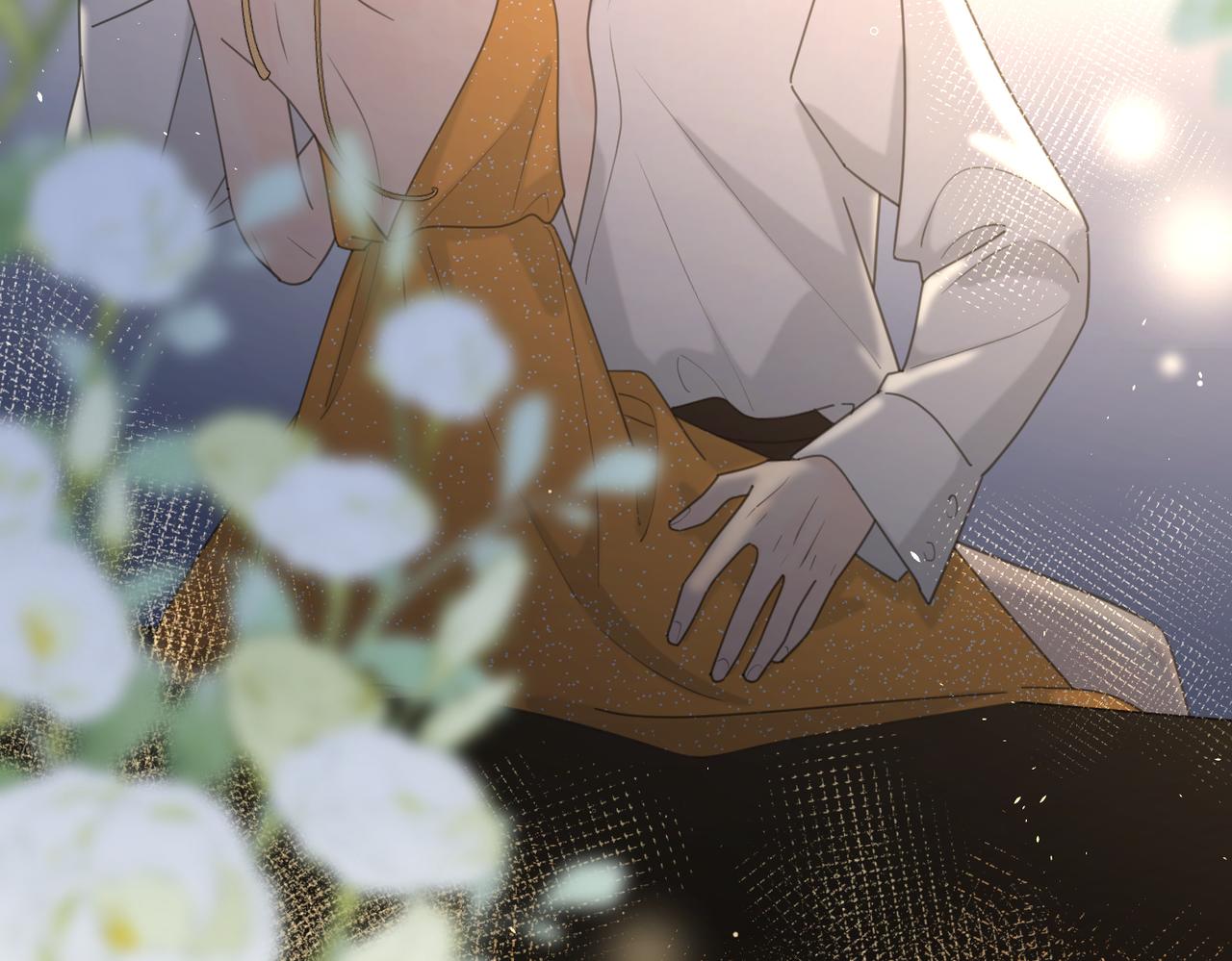 第44话 灵魂共振99