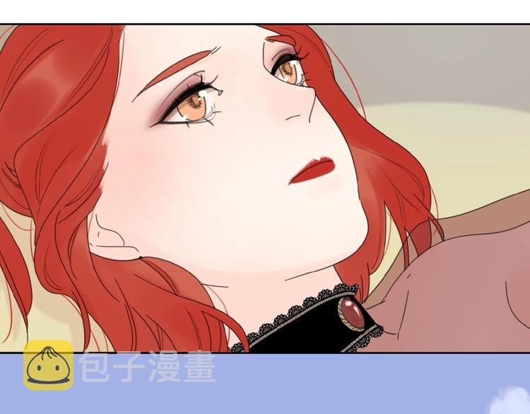 第20话 做不了他的新娘？53