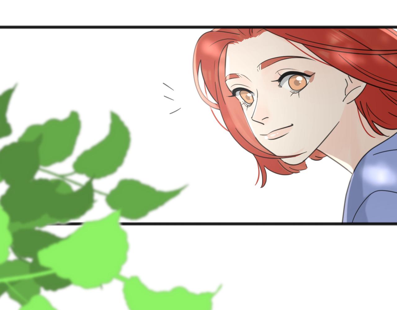 第56话 放肆53