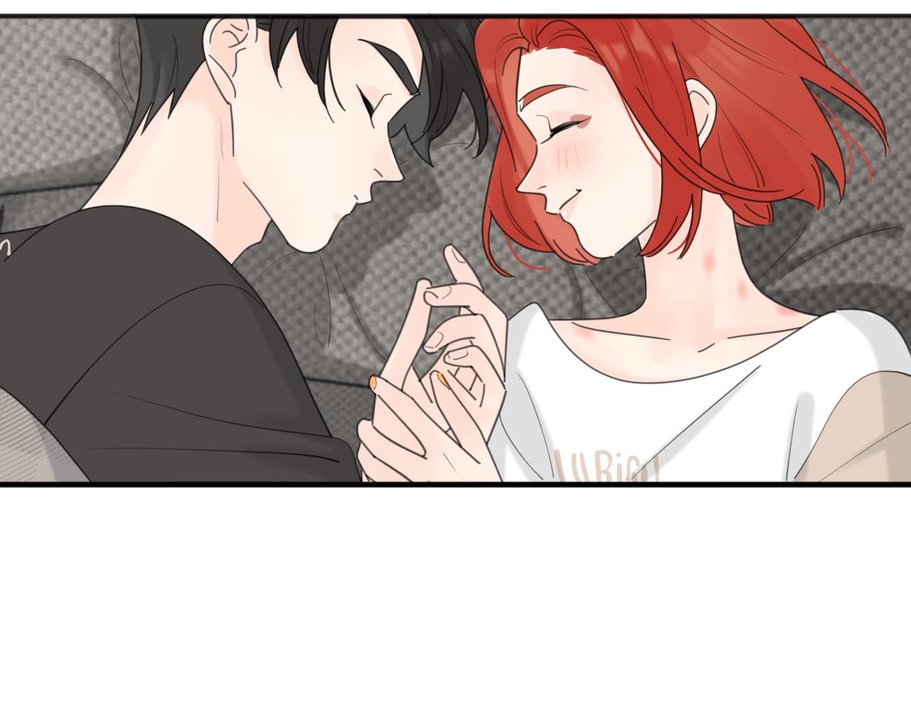 第45话 正确的礼物38