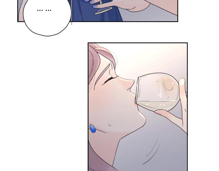 第29话 你会帮他吗？22