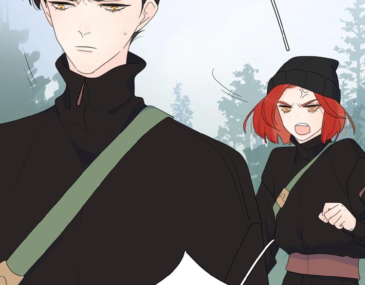第33话 同是天涯沦落人45
