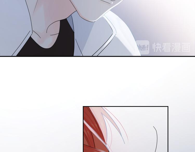 第17话 上瘾的感觉123