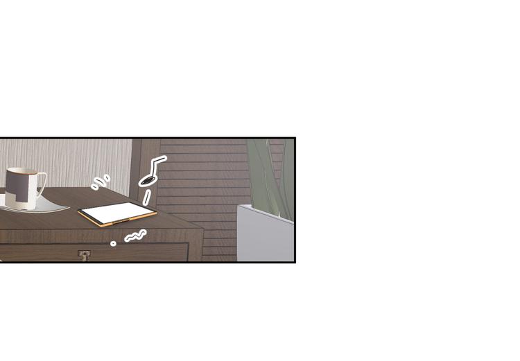 第16话 跌入谷底42
