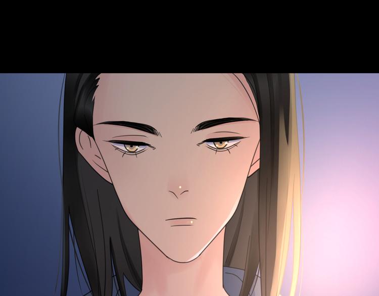 第13话 独一份的喜欢43