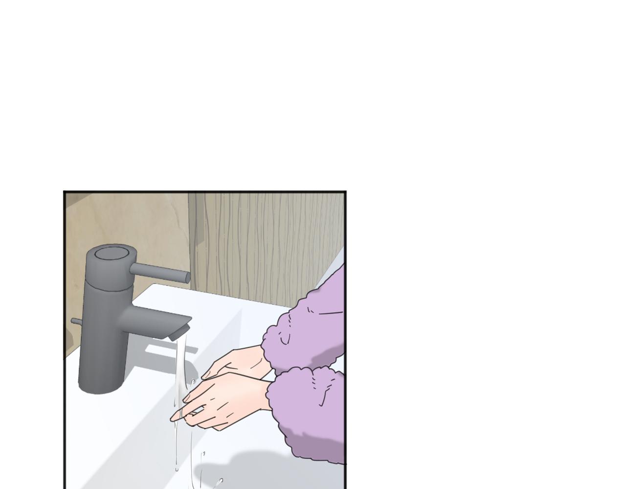 第40话  要忍耐51