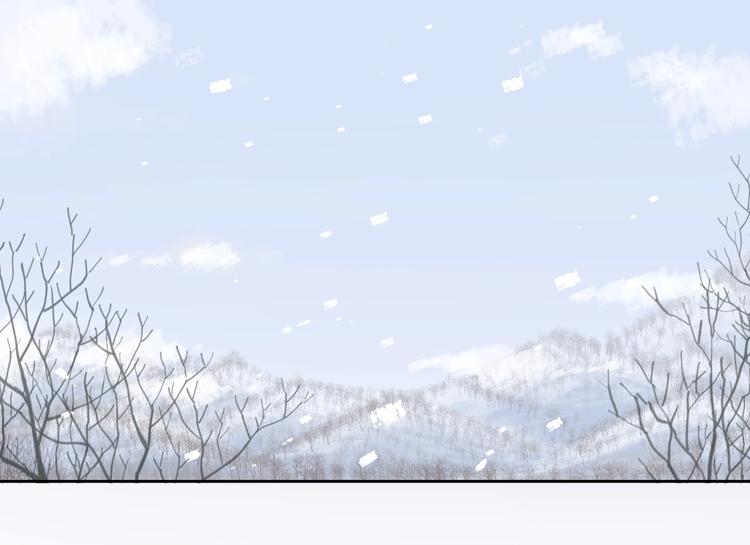 第35话 放手的原因99
