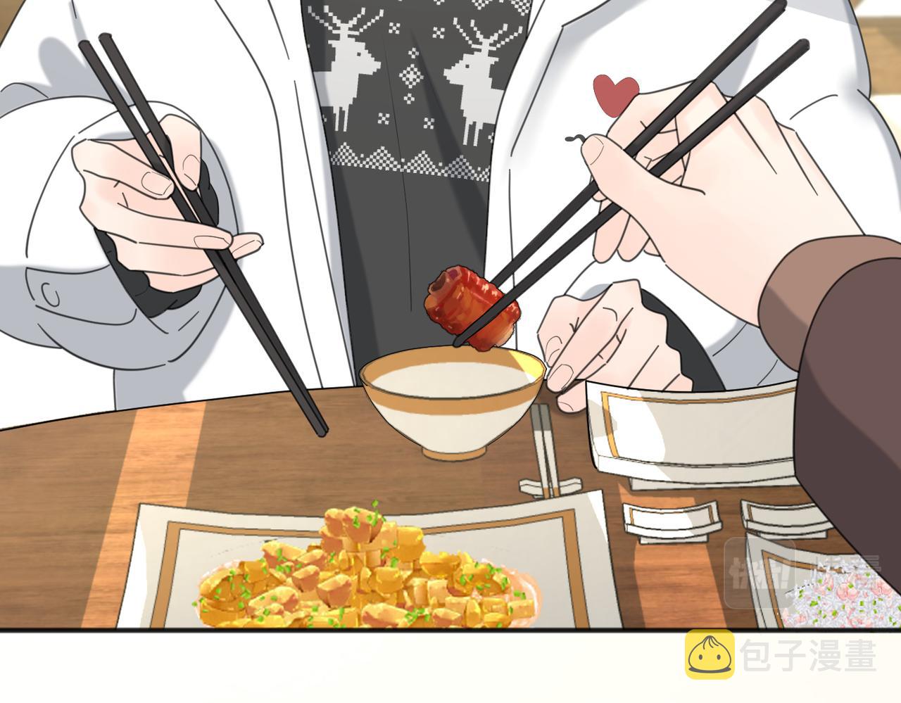 第47话 别扭72