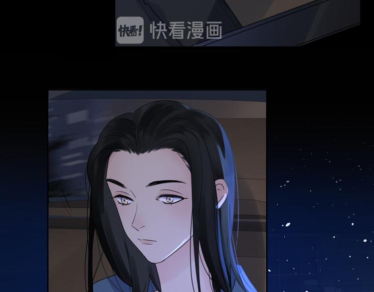 第13话 独一份的喜欢38