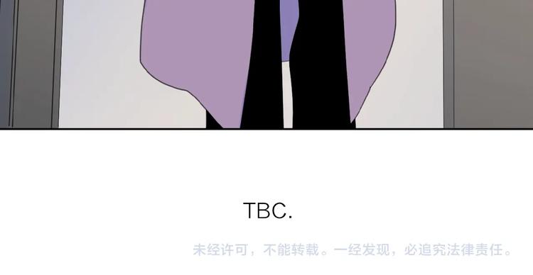 第29话 你会帮他吗？85