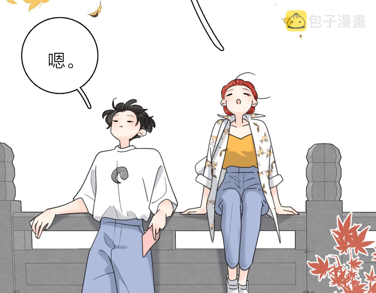 第二季 最终话  勇气96