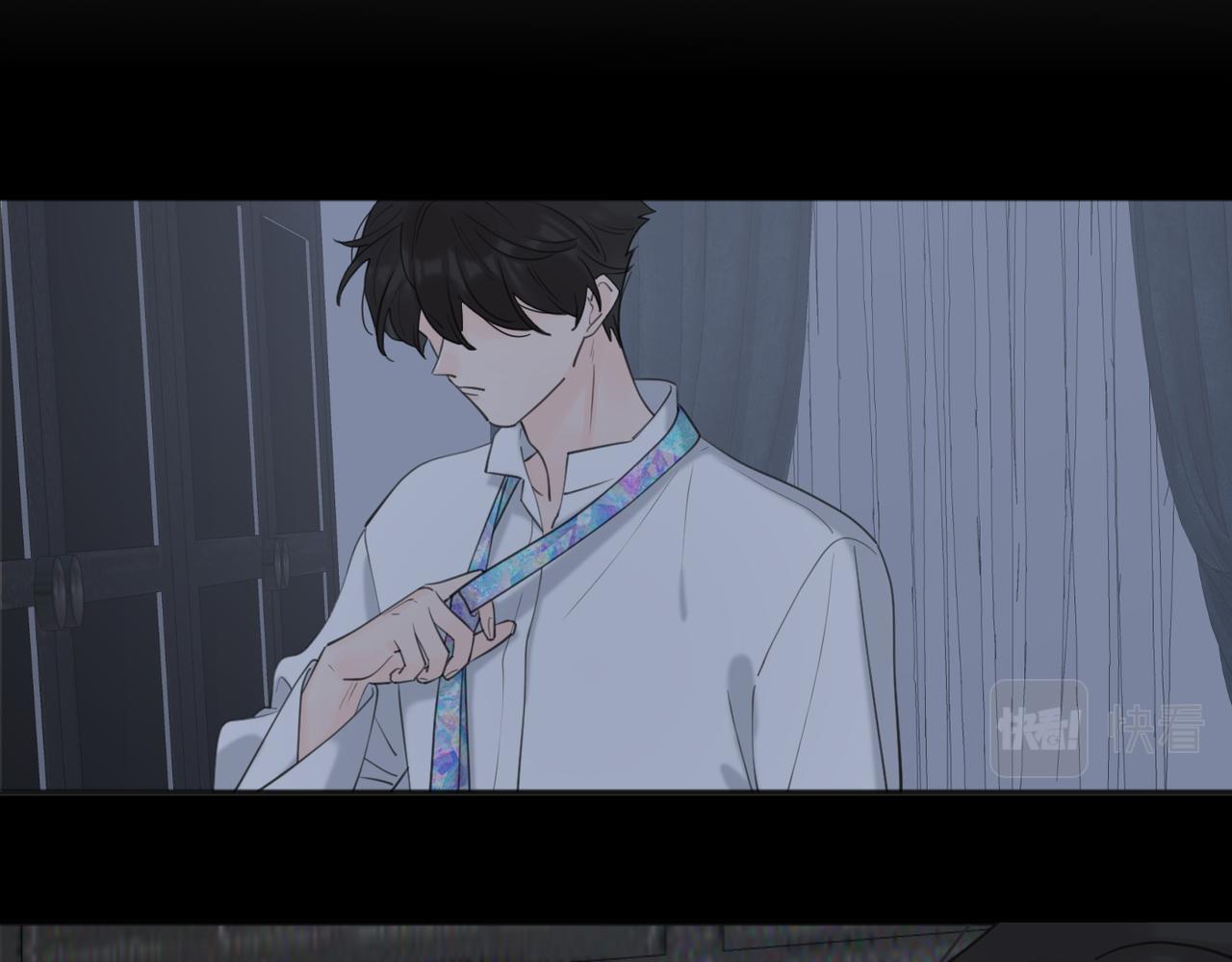 第43话  自卑？120