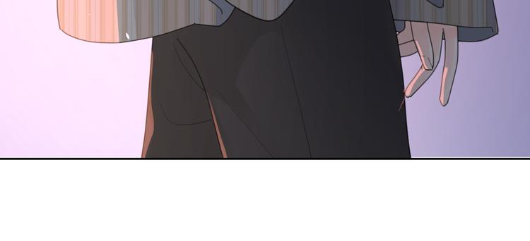 第13话 独一份的喜欢6