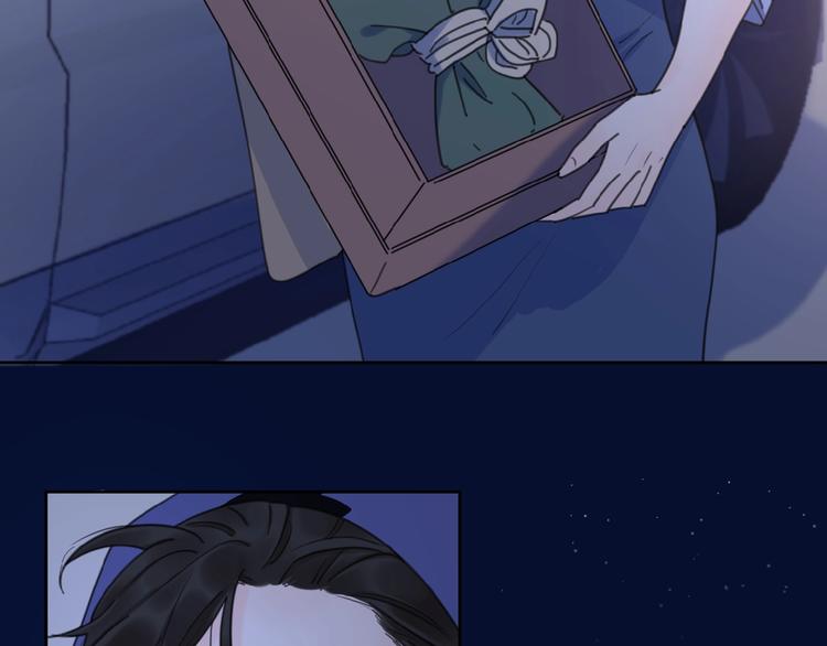 第17话 新男友？118