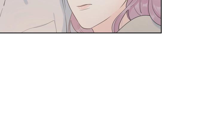 第37话 闪婚的理由22