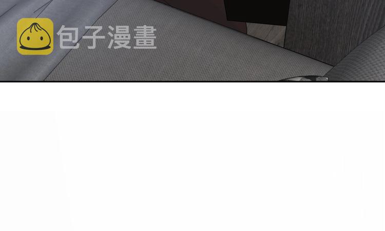 第23话 落河10